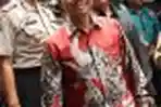 Sachrudin Batal Dilantik 5 Kali Dilantik