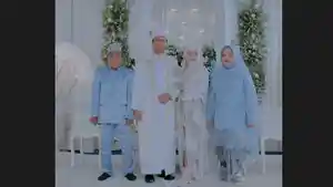Viral-di-media-sosial-pernikahan-beda-usia-yakni-sepasang-suami-istri-yang-beda-usia-34-tahun_.jpg