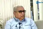 Prof Karta Jayadi Bongkar Dugaan Unsur Politis di Balik Kasusnya