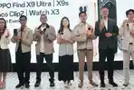 Prosesi-peluncuran-OPPO-Find-X9-Ultra-dan-Find-X9s-di-Jakarta.jpg