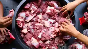 daging-kurban-Idul-Adha-2026.jpg