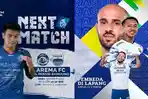 Arema-FC-vs-Persib-Bandung-pada-Rabu-932022.jpg