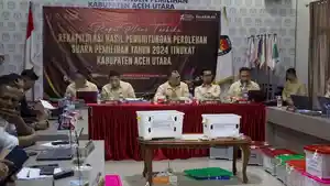 KIP-Aceh-Utara-menggelar-rapat-pleno-terbuka-rekapitulasi-hasil-penghitungan-perolehan-suara.jpg
