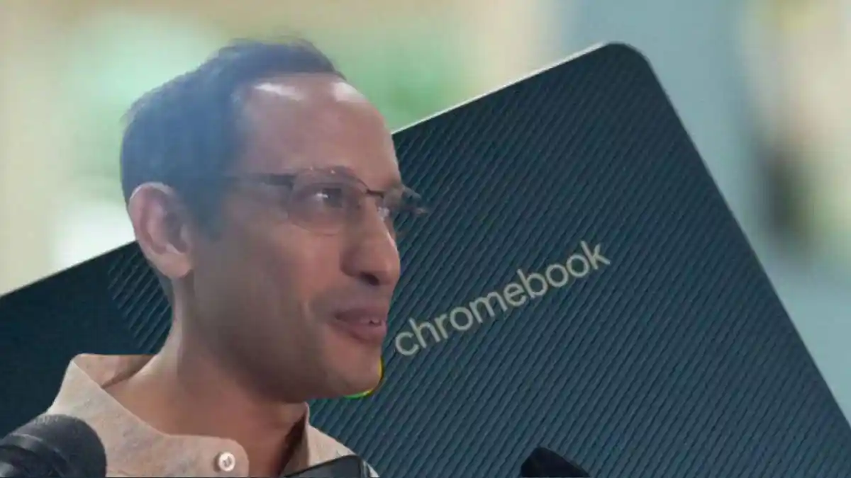 Daftar Sekolah di Kota Bengkulu Penerima Chromebook dari Proyek Kemendikbud yang Dikorupsi