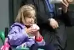 FANS Cilik Polska
