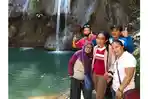 air-terjun-cuncang-wae-jati-manggarai-barat-objek-wisata-baru-dalam-kota-labuan-bajo.jpg