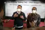 Taman Mini Indonesia Indah Bersegera Malih Rupa