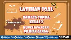 20-soal-Bahasa-Sunda-kelas-2-pilgan.jpg