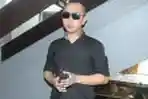 Kiki Mirano Tak Mau Cerain Sheila Marcia
