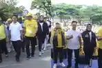 HUT-Partai-Golkar-Kendari-Sulawesi-Tenggara.jpg