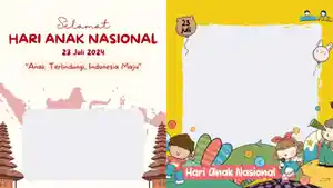 30-Link-Download-Twibbon-Peringatan-Hari-Anak-Nasional-2024-yang-Unik-dan-Lucu.jpg
