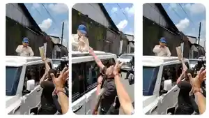 KOLASE-PRIA-ADANG-ROMBONGAN-PRABOWO-DI-MAGELANG.jpg