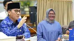 DPP-PAN-Serahkan-Rekomendasi-Dukungan-ke-Siska-Karina-Imran-dan-Sudirman-di-Pilkada-Kendari-2024.jpg