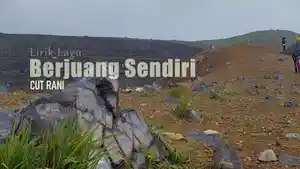 Lirik-Lagu-Berjuang-Sendiri-Cut-Rani.jpg