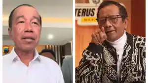 MAHFUD-UNGKAP-JOKOWI.jpg