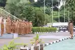 Gubernur NTT Warning Keras soal Data Kemiskinan: Jangan Ada Lagi Warga Miskin Tercecer