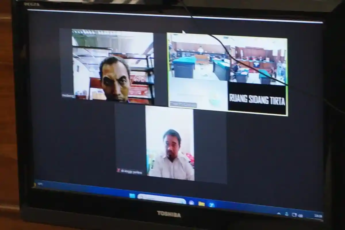 Kronologi Lulusan SMA Jadi Dokter Gadungan, Tipu Rumah Sakit, Obati Pasien Pakai Insting