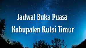 20250303_Jadwal-Buka-Puasa-Kab-Kutai-Timur.jpg