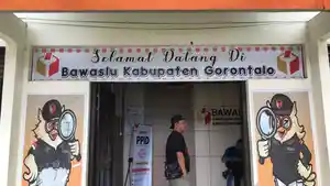 Kantor-Bawaslu-Kabupaten-Gorontalo-23-Okt.jpg