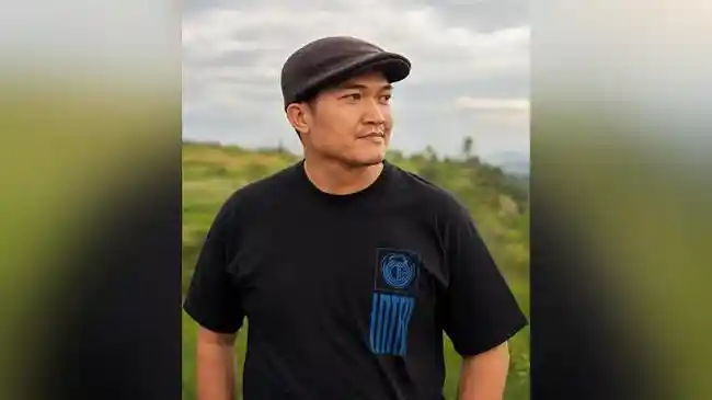 Tribun
