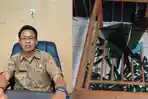 Penampakan-meja-pecah-usai-diamuk-oknum-camat.jpg