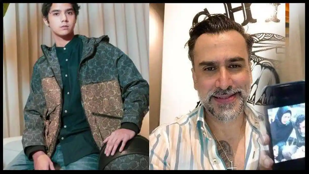 Penyebab Jeremy Thomas dan Al Ghazali Diusir dari Kafe Saat Syuting di Belanda