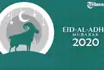 kata-kata-ucapan-selamat-idul-adha-2020.jpg