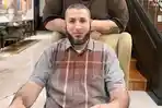 Potret-Syekh-Ahmad-Al-Misry.jpg
