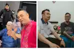 Terungkap Alasan Mulia Fahmi Bo Pilih Kado Kontrakan dan Modal Usaha dari Raffi Ahmad, Ingin Mandiri