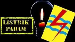 pemadaman-listrik-palembang-4-Febuari-2026.jpg