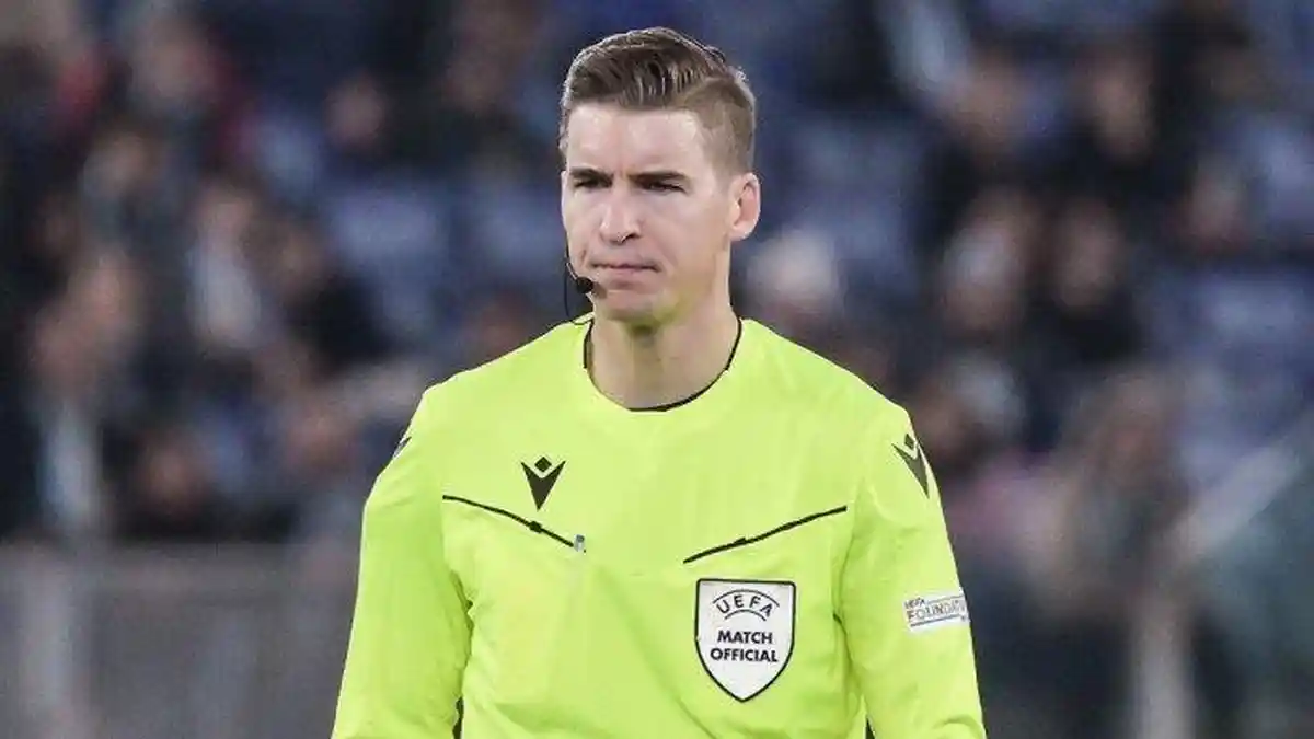 3 Keputusan Francois Letexier di Laga Timnas Indonesia U-23 Vs Guinea U-23 yang Buat Netizen Kesal