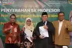 Dua-Alumni-Unissula-Raih-Gelar-Guru-Besargfd46.jpg