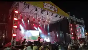 Puisi-IKA-Unpad-untuk-Palestina-di-Sound-for-Humanit.jpg
