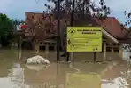 Banjir-kembali-merendam-wilayah-Desa-Karangligar-Keca.jpg