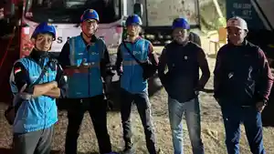 PERUBAHAN-NOMENKLATUR-FAKULTAS-TEKNIK.jpg