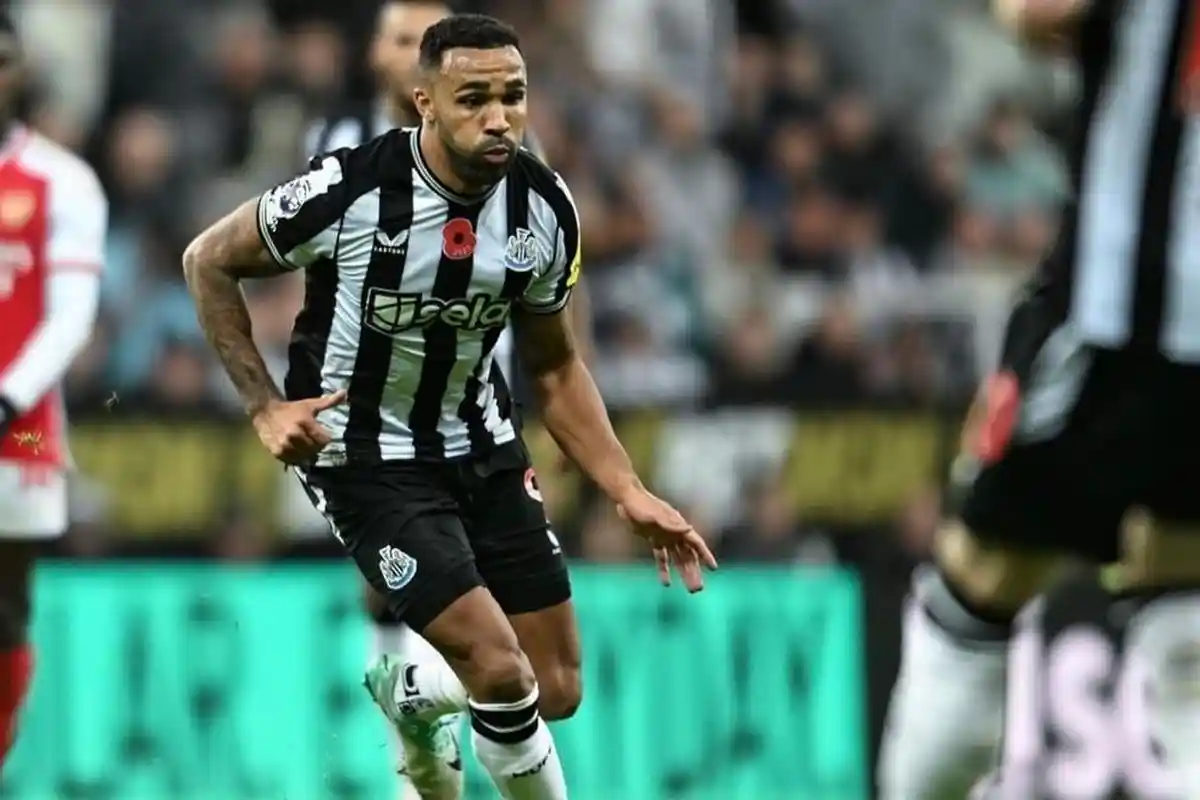 Prediksi Skor Blackburn vs Newcastle, Cek Head to Head dan Statistik Tim, Kick off 02.45 WIB