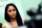 Aluna Sagita Gutawa