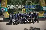 Eksplorasi-The-Spirit-of-Java-MAXi-Tour-Boemi-Nusantara-Singkap-Keindahan-DIY-Pacitan-Solo.jpg