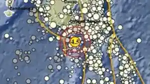 Gempa-di-Tahuna-Sulut-terkini-sore-ini-Senin-8-Juni-2026.jpg