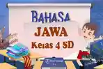 Soal-Bahasa-Jawa-Kelas-4-lengkap-dengan-kunci-jawaban.jpg