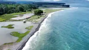 Pantai-Ligota-Manggarai-Timur.jpg