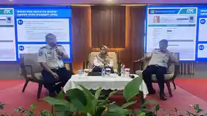keimigrasian-45retgdf.jpg