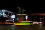 Potret-Tugu-Saronde-yang-tak-memiliki-penerang-padahal-adalah-ikon-Kota-Gorontalo.jpg
