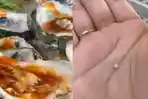 seorang-wanita-menemukan-mutiara-seharga-ribuan-dollar-saat-makan-kerang-1.jpg