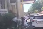 Kejaksaan-Tinggi-Sulawljkkjljkl.jpg