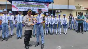 Lomba-Peraturan-Baris-Berbaris-PBB-fd.jpg
