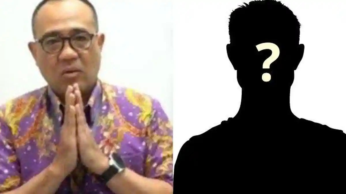 Update Artis R Diduga Terlibat Pencucian Uang Rafael Alun: KPK Beber Fakta Lain, 2 Artis Kena Imbas