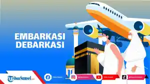 Ilustrasi-embarkasi-debarkasi.jpg