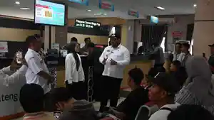 pemutihan-oke.jpg