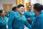 sujatinah-elvis-tabuni-1.jpg